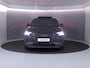 Audi Q4 e-tron 40 S edition 77 kWh 204 pk | SOH 97,99% | Navigatie | Panoramadak | Parkeersensoren (Park assist) | Achteruitrijcamera | Autom. airco (3 zones) | Keyless | S-Line |
