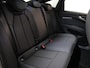Audi Q4 e-tron 40 S edition 77 kWh 204 pk | SOH 97,99% | Navigatie | Panoramadak | Parkeersensoren (Park assist) | Achteruitrijcamera | Autom. airco (3 zones) | Keyless | S-Line |