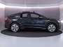 Audi Q4 e-tron 40 S edition 77 kWh 204 pk | SOH 97,99% | Navigatie | Panoramadak | Parkeersensoren (Park assist) | Achteruitrijcamera | Autom. airco (3 zones) | Keyless | S-Line |