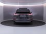 Audi Q4 e-tron 40 S edition 77 kWh 204 pk | SOH 97,99% | Navigatie | Panoramadak | Parkeersensoren (Park assist) | Achteruitrijcamera | Autom. airco (3 zones) | Keyless | S-Line |