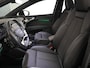Audi Q4 e-tron 40 S edition 77 kWh 204 pk | SOH 97,99% | Navigatie | Panoramadak | Parkeersensoren (Park assist) | Achteruitrijcamera | Autom. airco (3 zones) | Keyless | S-Line |