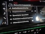 Audi Q4 e-tron 40 S edition 77 kWh 204 pk | SOH 97,99% | Navigatie | Panoramadak | Parkeersensoren (Park assist) | Achteruitrijcamera | Autom. airco (3 zones) | Keyless | S-Line |