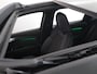 Audi Q4 e-tron 40 S edition 77 kWh 204 pk | SOH 97,99% | Navigatie | Panoramadak | Parkeersensoren (Park assist) | Achteruitrijcamera | Autom. airco (3 zones) | Keyless | S-Line |