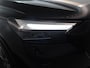 Audi Q4 e-tron 40 S edition 77 kWh 204 pk | SOH 97,99% | Navigatie | Panoramadak | Parkeersensoren (Park assist) | Achteruitrijcamera | Autom. airco (3 zones) | Keyless | S-Line |