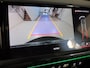 Audi Q4 e-tron 40 S edition 77 kWh 204 pk | SOH 97,99% | Navigatie | Panoramadak | Parkeersensoren (Park assist) | Achteruitrijcamera | Autom. airco (3 zones) | Keyless | S-Line |