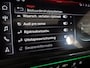 Audi Q4 e-tron 40 S edition 77 kWh 204 pk | SOH 97,99% | Navigatie | Panoramadak | Parkeersensoren (Park assist) | Achteruitrijcamera | Autom. airco (3 zones) | Keyless | S-Line |