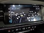 Audi Q4 e-tron 40 S edition 77 kWh 204 pk | SOH 97,99% | Navigatie | Panoramadak | Parkeersensoren (Park assist) | Achteruitrijcamera | Autom. airco (3 zones) | Keyless | S-Line |