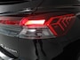 Audi Q4 e-tron 40 S edition 77 kWh 204 pk | SOH 97,99% | Navigatie | Panoramadak | Parkeersensoren (Park assist) | Achteruitrijcamera | Autom. airco (3 zones) | Keyless | S-Line |