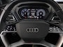 Audi Q4 e-tron 40 S edition 77 kWh 204 pk | SOH 97,99% | Navigatie | Panoramadak | Parkeersensoren (Park assist) | Achteruitrijcamera | Autom. airco (3 zones) | Keyless | S-Line |