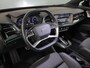 Audi Q4 e-tron 40 S edition 77 kWh 204 pk | SOH 97,99% | Navigatie | Panoramadak | Parkeersensoren (Park assist) | Achteruitrijcamera | Autom. airco (3 zones) | Keyless | S-Line |