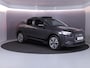 Audi Q4 e-tron 40 S edition 77 kWh 204 pk | SOH 97,99% | Navigatie | Panoramadak | Parkeersensoren (Park assist) | Achteruitrijcamera | Autom. airco (3 zones) | Keyless | S-Line |