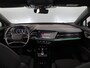 Audi Q4 e-tron 40 S edition 77 kWh 204 pk | SOH 97,99% | Navigatie | Panoramadak | Parkeersensoren (Park assist) | Achteruitrijcamera | Autom. airco (3 zones) | Keyless | S-Line |