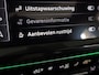 Audi Q4 e-tron 40 S edition 77 kWh 204 pk | SOH 97,99% | Navigatie | Panoramadak | Parkeersensoren (Park assist) | Achteruitrijcamera | Autom. airco (3 zones) | Keyless | S-Line |