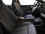 Audi Q4 e-tron 40 S edition 77 kWh 204 pk | SOH 97,99% | Navigatie | Panoramadak | Parkeersensoren (Park assist) | Achteruitrijcamera | Autom. airco (3 zones) | Keyless | S-Line |