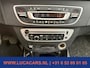 Renault Megane Estate 1.5 dCi Bose