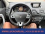 Renault Megane Estate 1.5 dCi Bose