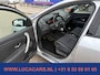 Renault Megane Estate 1.5 dCi Bose