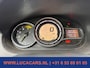 Renault Megane Estate 1.5 dCi Bose