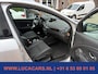 Renault Megane Estate 1.5 dCi Bose