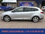 Renault Megane Estate 1.5 dCi Bose
