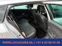 Renault Megane Estate 1.5 dCi Bose