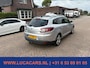 Renault Megane Estate 1.5 dCi Bose