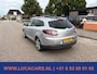 Renault Megane Estate 1.5 dCi Bose