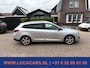 Renault Megane Estate 1.5 dCi Bose
