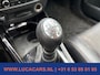 Renault Megane Estate 1.5 dCi Bose