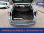 Renault Megane Estate 1.5 dCi Bose