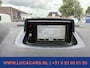 Renault Megane Estate 1.5 dCi Bose