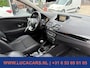 Renault Megane Estate 1.5 dCi Bose