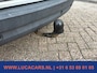 Renault Megane Estate 1.5 dCi Bose