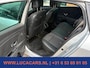 Renault Megane Estate 1.5 dCi Bose