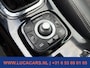 Renault Megane Estate 1.5 dCi Bose