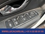 Renault Megane Estate 1.5 dCi Bose