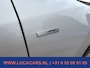 Renault Megane Estate 1.5 dCi Bose