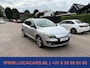 Renault Megane Estate 1.5 dCi Bose
