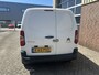 Citroën Berlingo 1.2 PureTech 130pk Benzine Aut. Airco,Cruise,Navi,Pdc