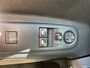 Citroën Berlingo 1.2 PureTech 130pk Benzine Aut. Airco,Cruise,Navi,Pdc