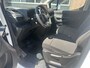 Citroën Berlingo 1.2 PureTech 130pk Benzine Aut. Airco,Cruise,Navi,Pdc