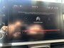 Citroën Berlingo 1.2 PureTech 130pk Benzine Aut. Airco,Cruise,Navi,Pdc