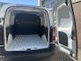 Citroën Berlingo 1.2 PureTech 130pk Benzine Aut. Airco,Cruise,Navi,Pdc