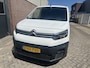 Citroën Berlingo 1.2 PureTech 130pk Benzine Aut. Airco,Cruise,Navi,Pdc