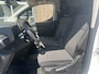 Citroën Berlingo 1.2 PureTech 130pk Benzine Aut. Airco,Cruise,Navi,Pdc