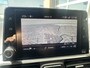 Citroën Berlingo 1.2 PureTech 130pk Benzine Aut. Airco,Cruise,Navi,Pdc