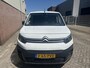 Citroën Berlingo 1.2 PureTech 130pk Benzine Aut. Airco,Cruise,Navi,Pdc