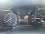 Citroën Berlingo 1.2 PureTech 130pk Benzine Aut. Airco,Cruise,Navi,Pdc