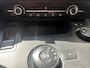 Citroën Berlingo 1.2 PureTech 130pk Benzine Aut. Airco,Cruise,Navi,Pdc