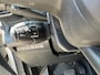 Citroën Berlingo 1.2 PureTech 130pk Benzine Aut. Airco,Cruise,Navi,Pdc
